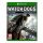 Gra Xbox One Ubisoft WATCH DOGS SPECIAL EDITION XBOX ONE